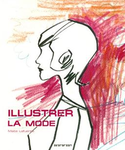 Illustrer la mode