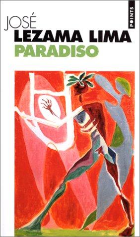 Paradiso