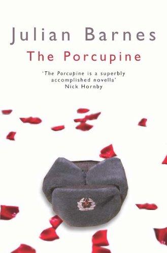 The Porcupine (Roman)