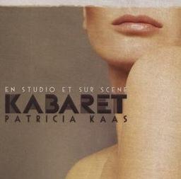 En Studio et Sur Scene Kabaret