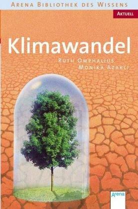 Klimawandel