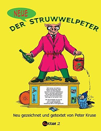 Der andere Struwwelpeter