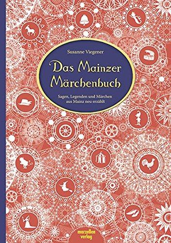 Das Mainzer Märchenbuch