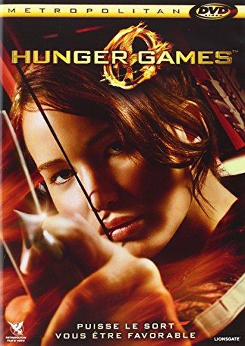 Hunger Games