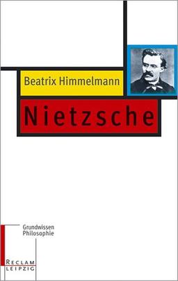 Nietzsche