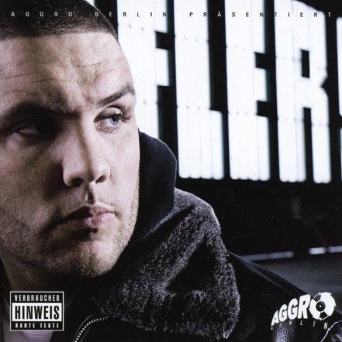 Fler