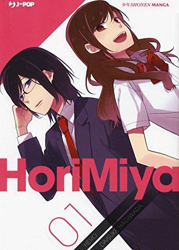 HORIMIYA 01