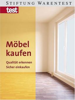 Möbel kaufen