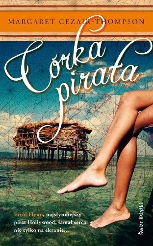 Corka pirata