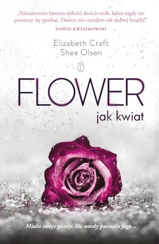 Flower: Jak kwiat