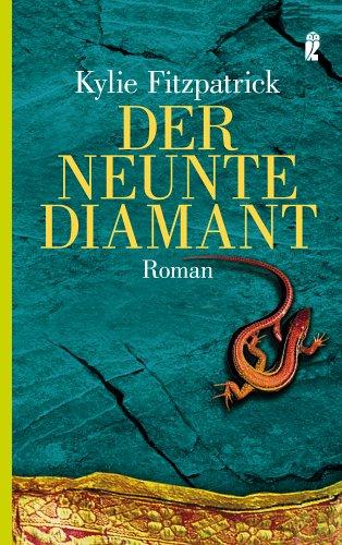 Der neunte Diamant