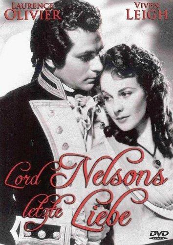 Lord Nelsons - Letzte Liebe