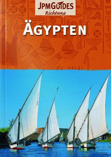 Ägypten