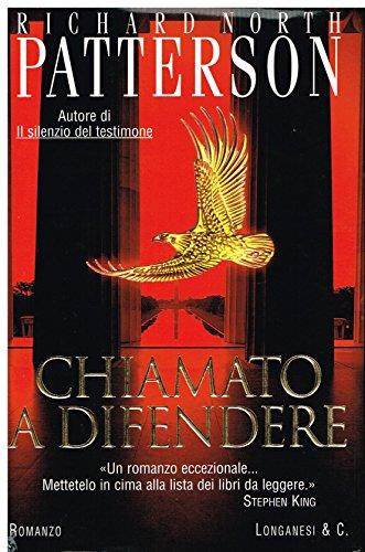 Chiamato a difendere (La Gaja scienza, Band 652)