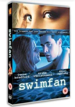 Swimfan [UK Import]