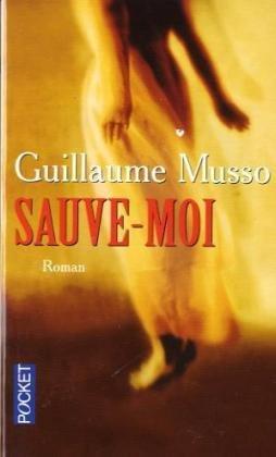 Sauve-moi