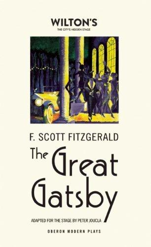 Great Gatsby