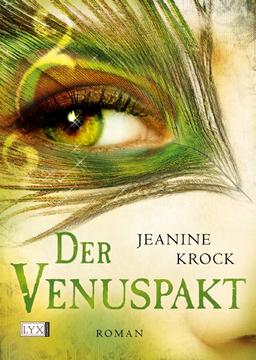 Der Venuspakt