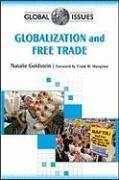 Globalization and Free Trade (Global Issues)