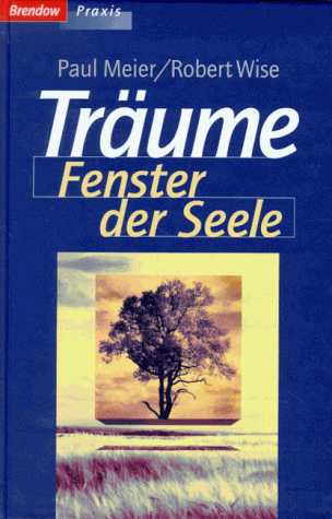 Träume. Fenster der Seele