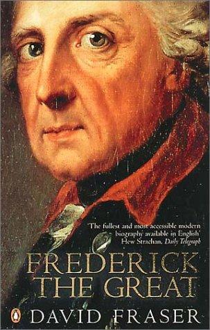 Frederick the Great