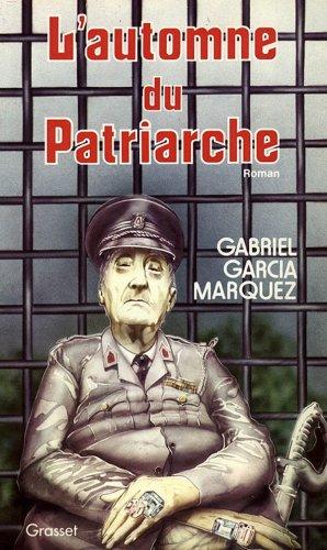 L'automne du patriarche