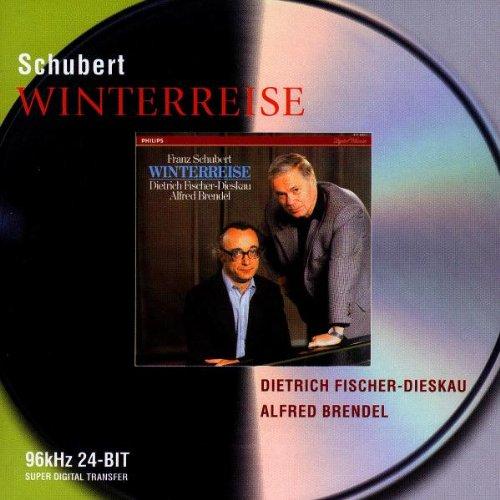 Winterreise