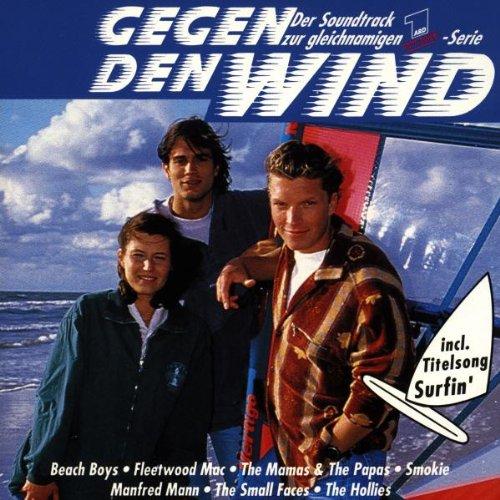 Gegen Den Wind