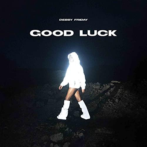 Good Luck [Vinyl LP]