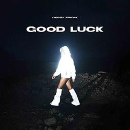 Good Luck [Vinyl LP]