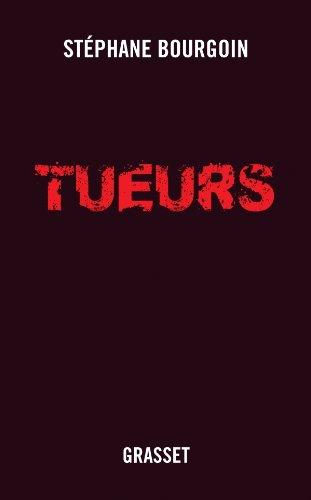 Tueurs