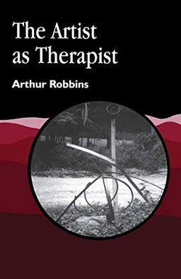 The Artist as Therapist (Arts Therapies)