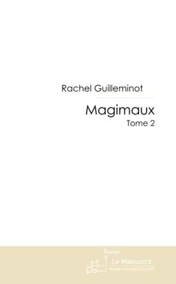 Magimaux