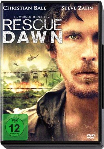 Rescue Dawn