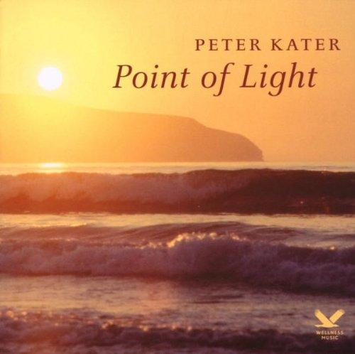 Point of Light