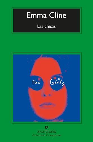 Las chicas (Compactos, Band 748)