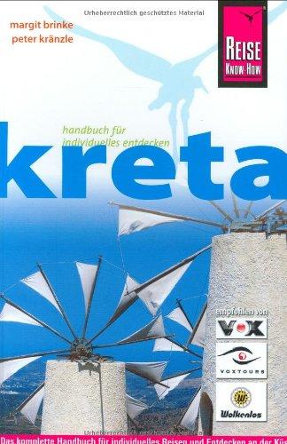 Kreta