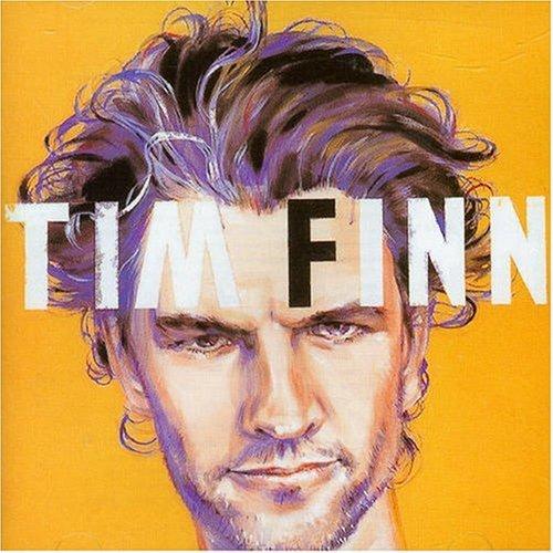 Tim Finn