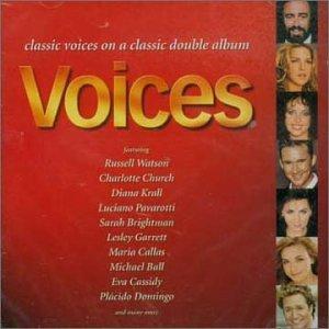 Voices