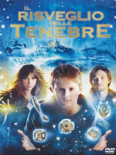 Il risveglio delle tenebre [IT Import]