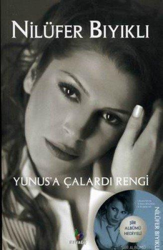 YUNUSA ÇALARDI RENGİ