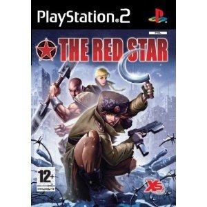 The Red Star