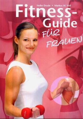 Fitness-Guide für Frauen