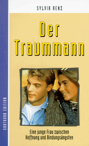 Der Traummann