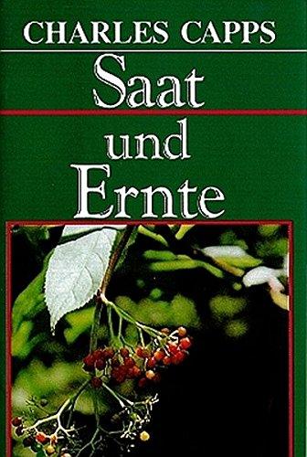 Saat und Ernte