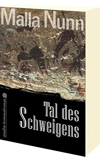 Tal des Schweigens