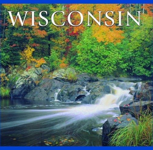 Wisconsin (America (Whitecap))