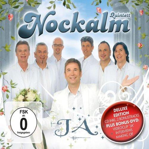 Ja (Deluxe Edt.)