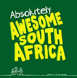 Absolutely Awesome South Africa