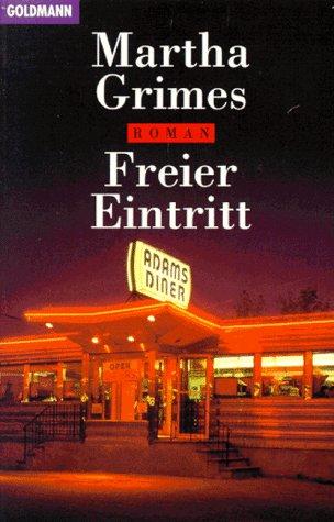 Freier Eintritt.